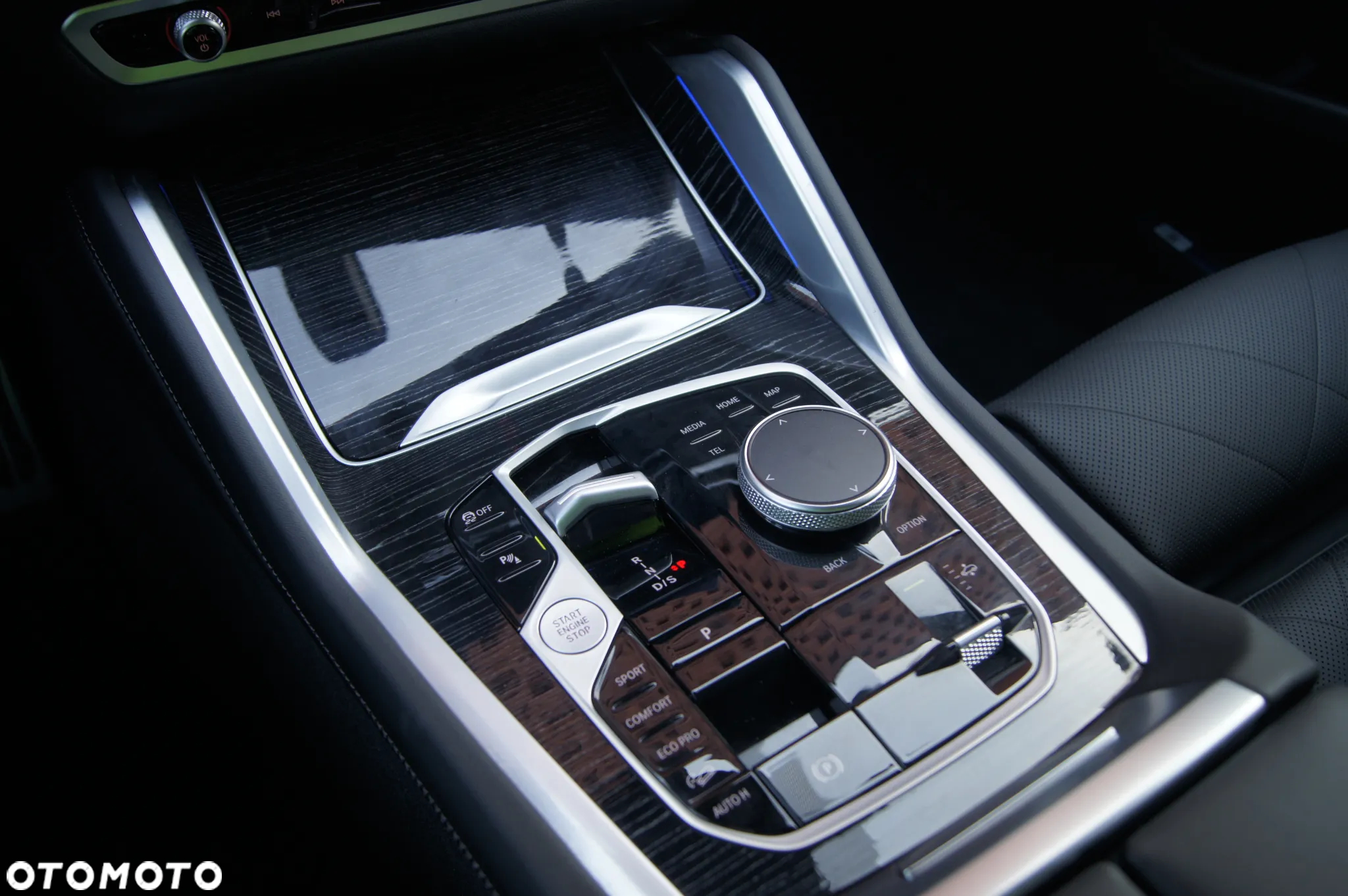 BMW X6 xDrive30d - 18