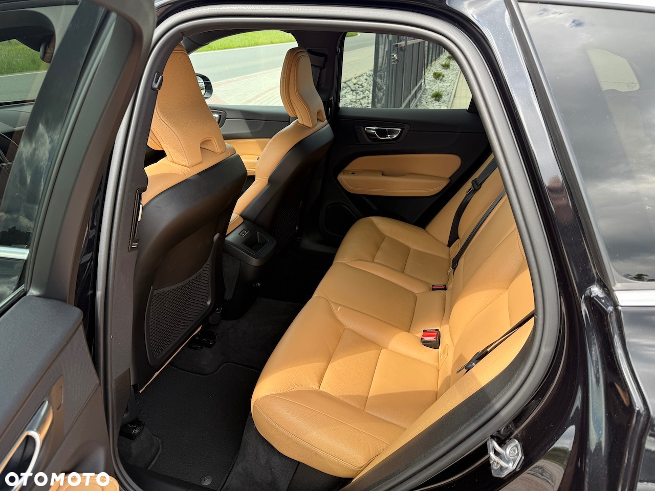 Volvo XC 60 - 9
