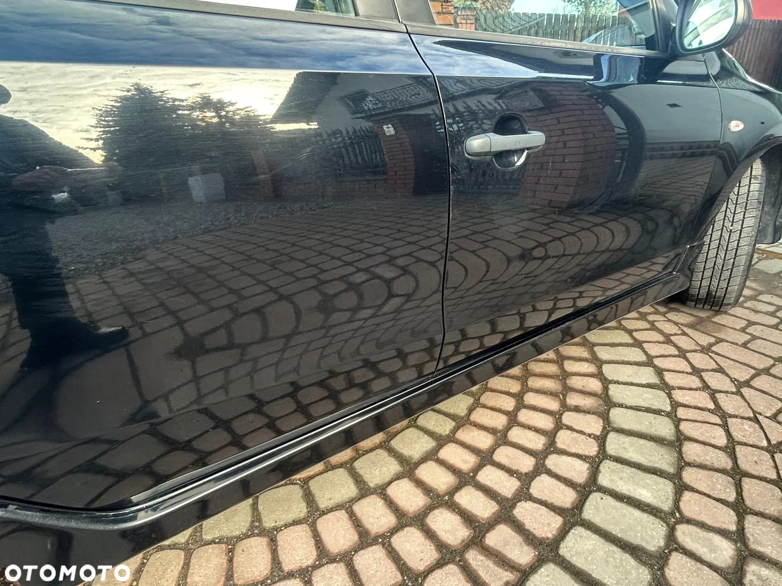 Hyundai i30 1.4 Classic - 15