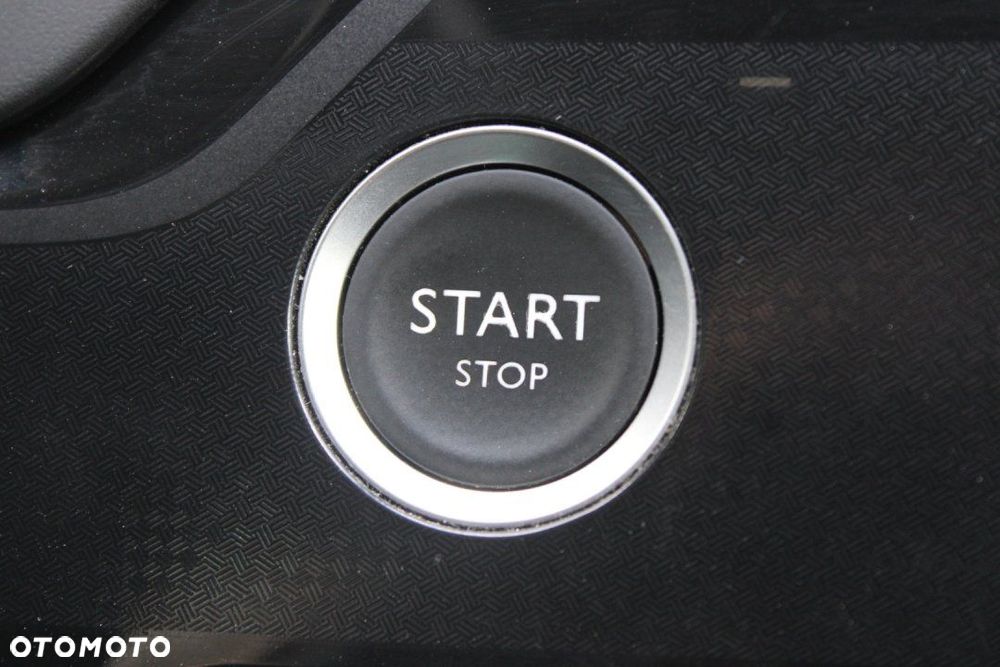 Citroën C4 SpaceTourer - 26