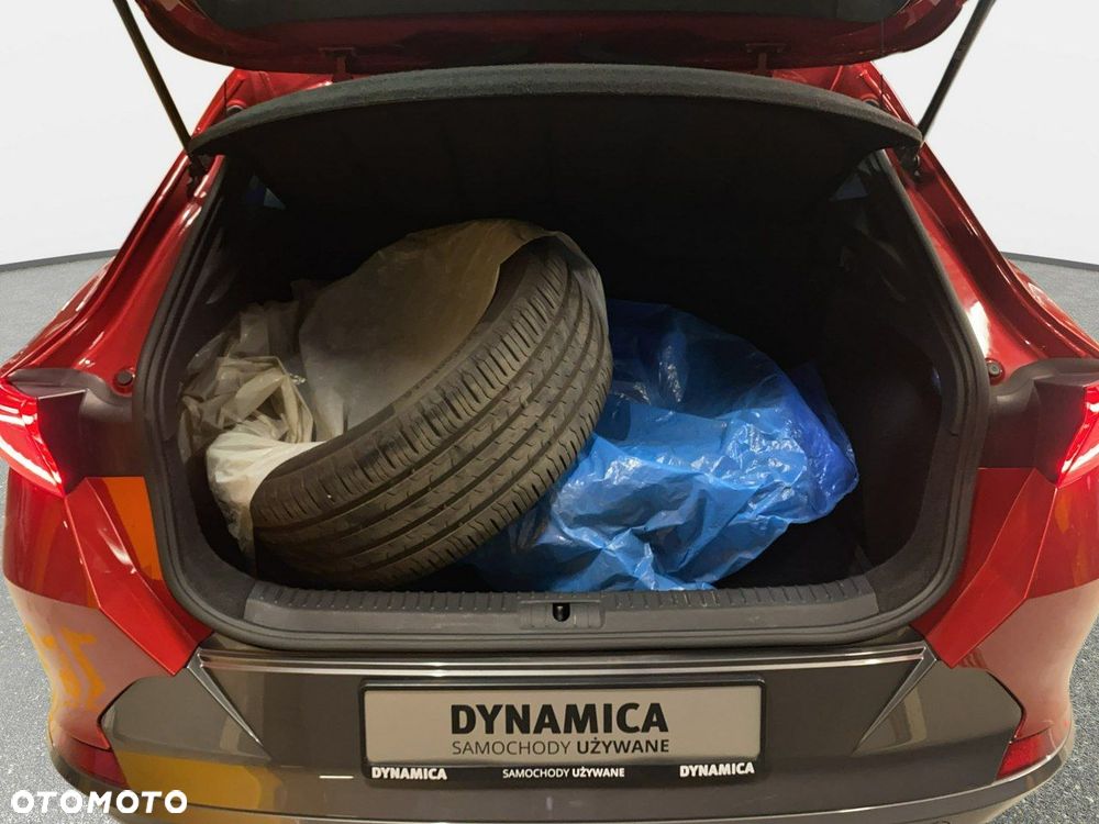 Cupra Formentor - 19