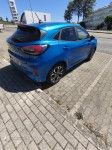 Ford Puma 1.0 EcoBoost MHEV ST-Line - 6