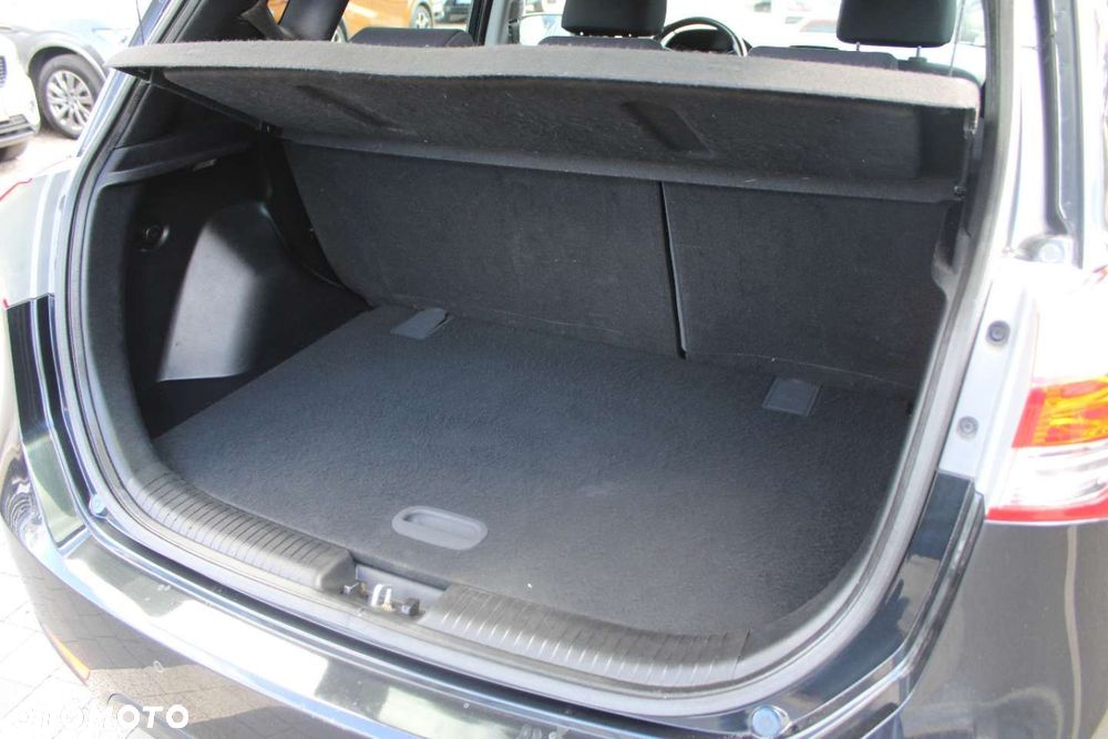 Hyundai ix20 - 15