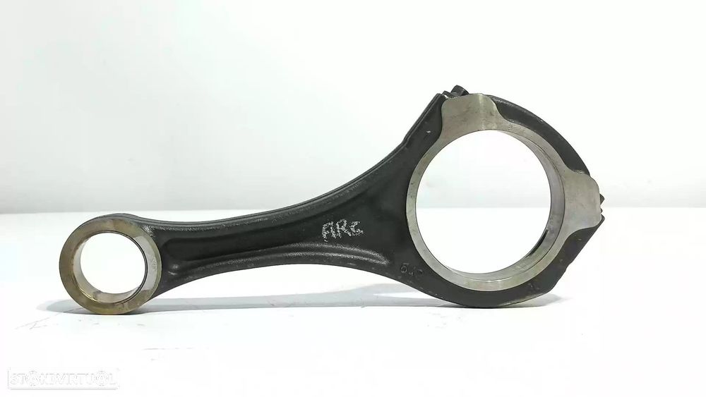 BIELA MERCEDES-BENZ CLASSE M 2006 -A6420303420 - 1