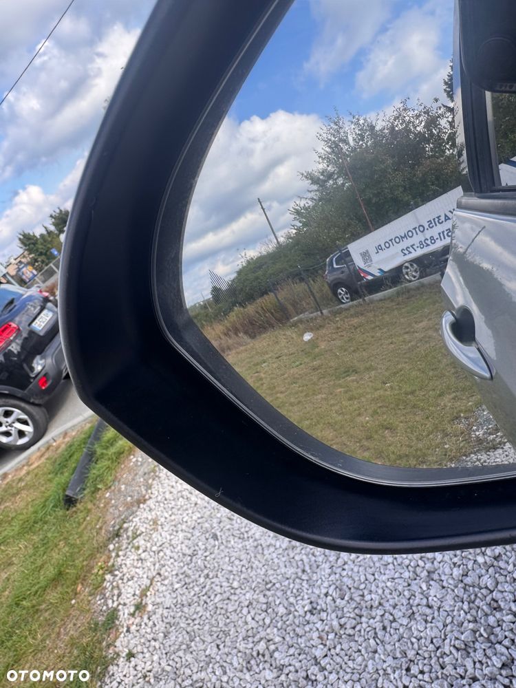 Nissan Juke 1.0 DIG-T DCT N-Sport - 13