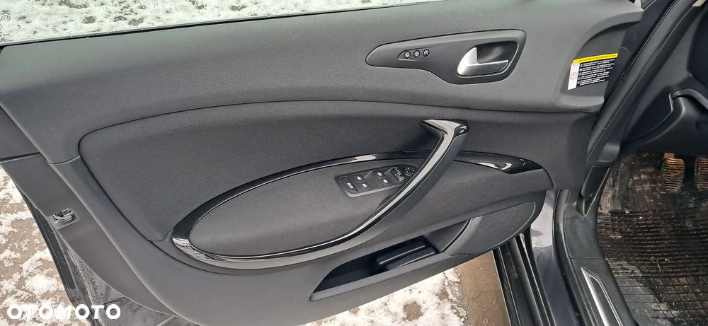 Citroën C5 2.0 HDi Exclusive - 13