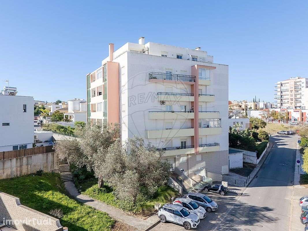 Apartamento T2 para venda - Grande imagem: 2/38