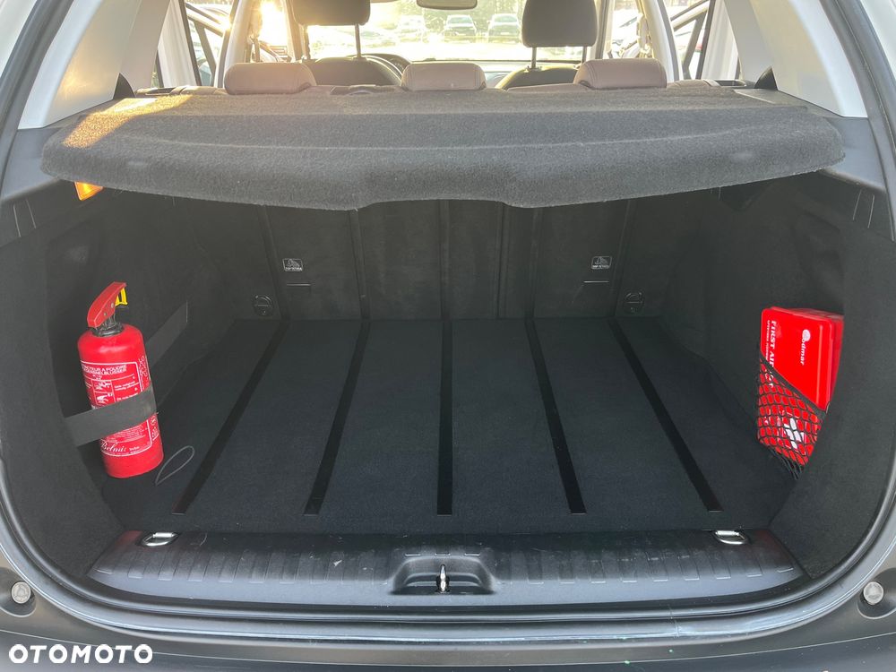 Peugeot 2008 1.4 HDi Active - 26