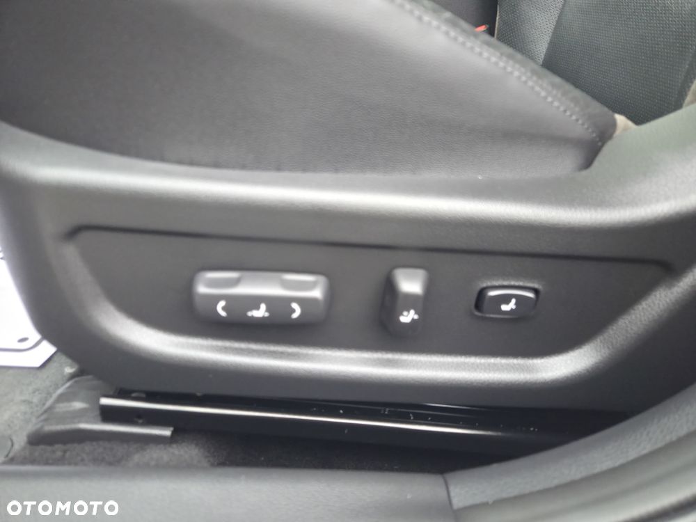 Kia Optima - 19