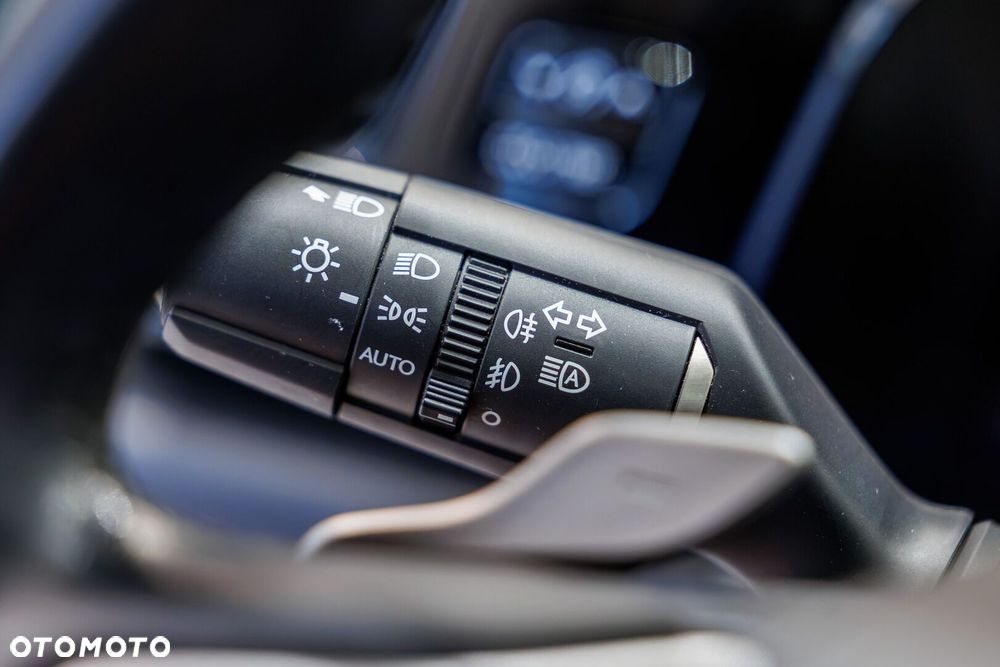 Lexus NX 350h Prestige AWD - 38