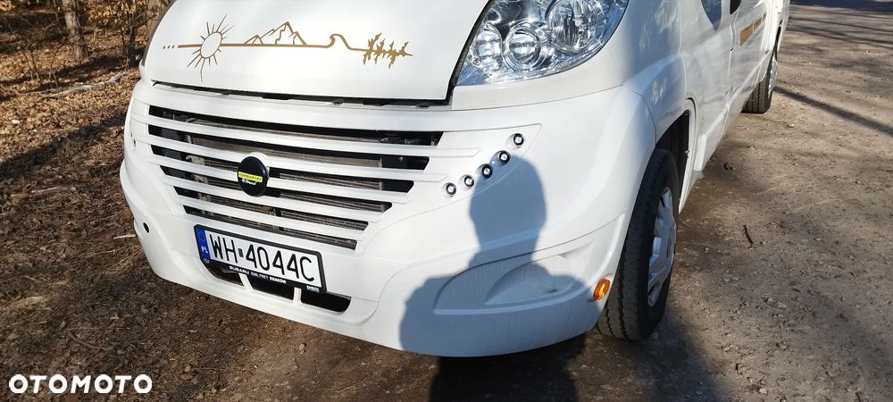 Karmann-Mobil DAVIS - 6