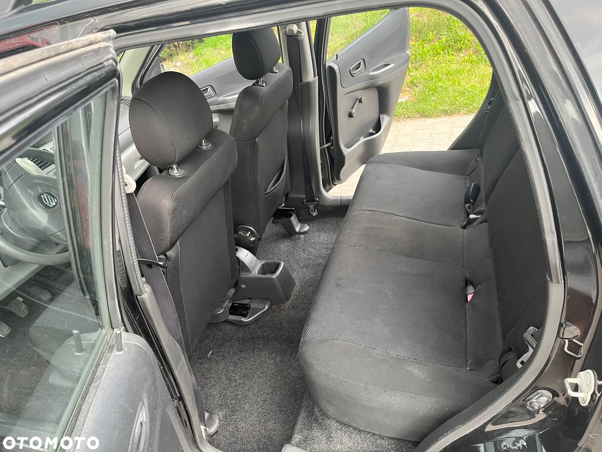 Suzuki Ignis 1.3 Comfort - 9