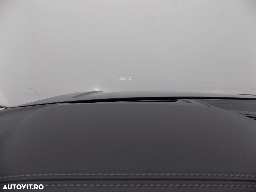 Volkswagen Touareg 3.0 V6 TDI 4Motion DPF Automatik Atmosphere - 22