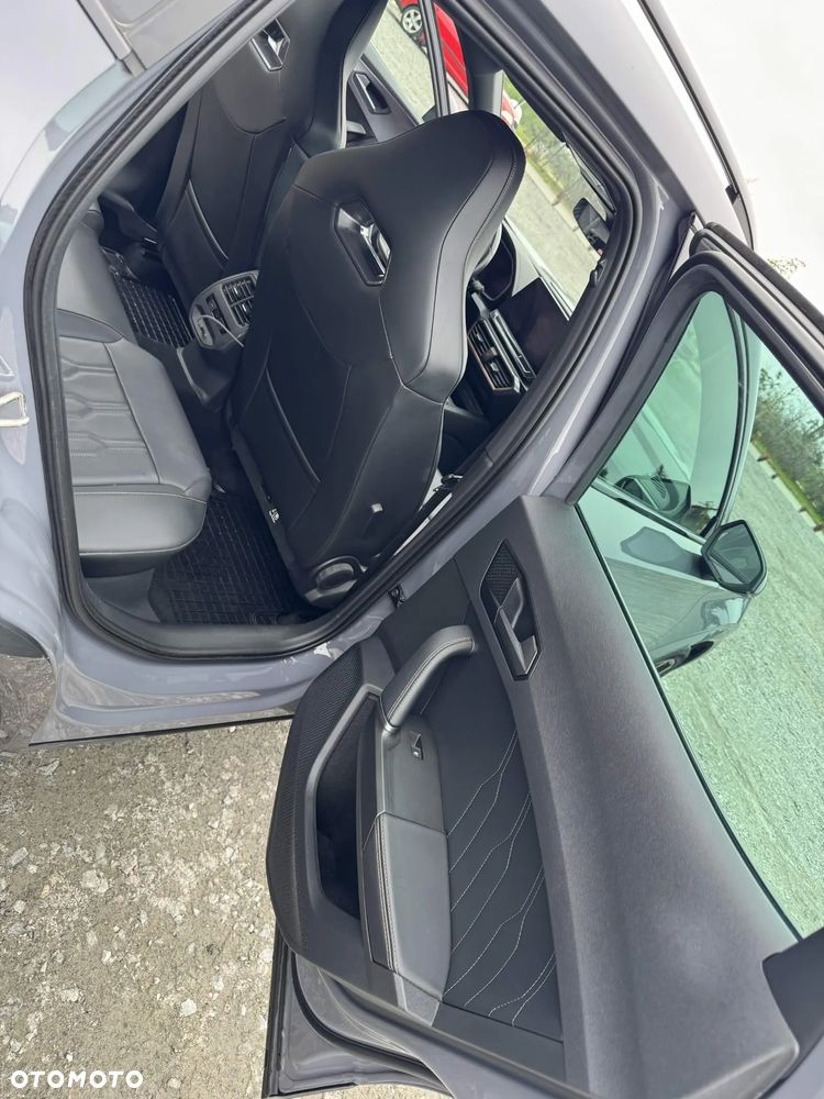 Cupra Formentor 2.0 TSI 4Drive VZ DSG - 28