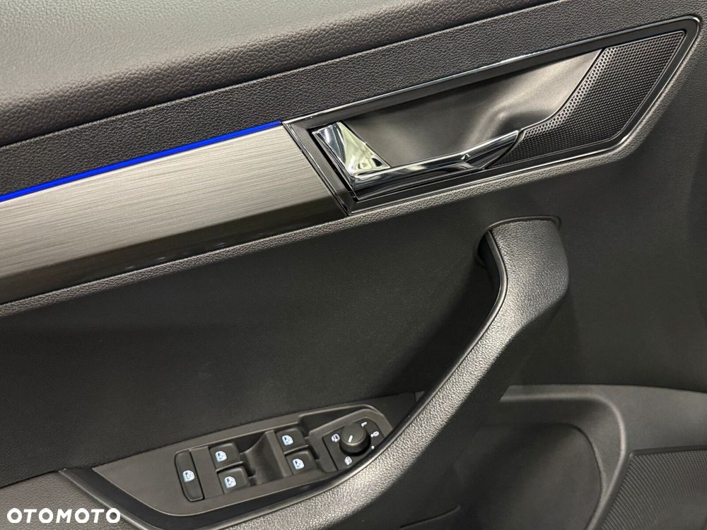 Skoda Karoq 2.0 TDI SCR 4x4 Style DSG - 17