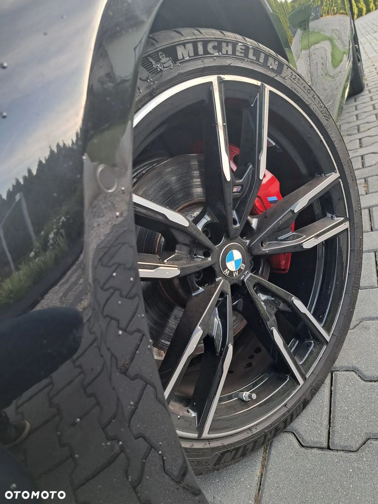 BMW Seria 4 - 25