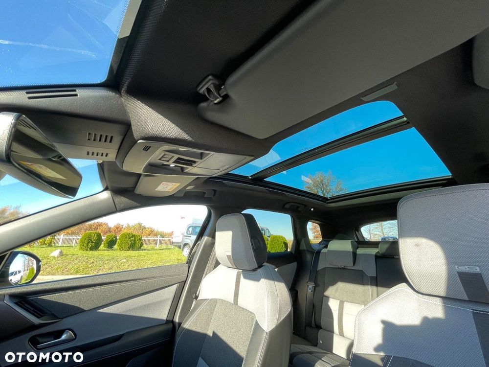 Opel Grandland 1.6 PHEV GS eDTC7 - 20