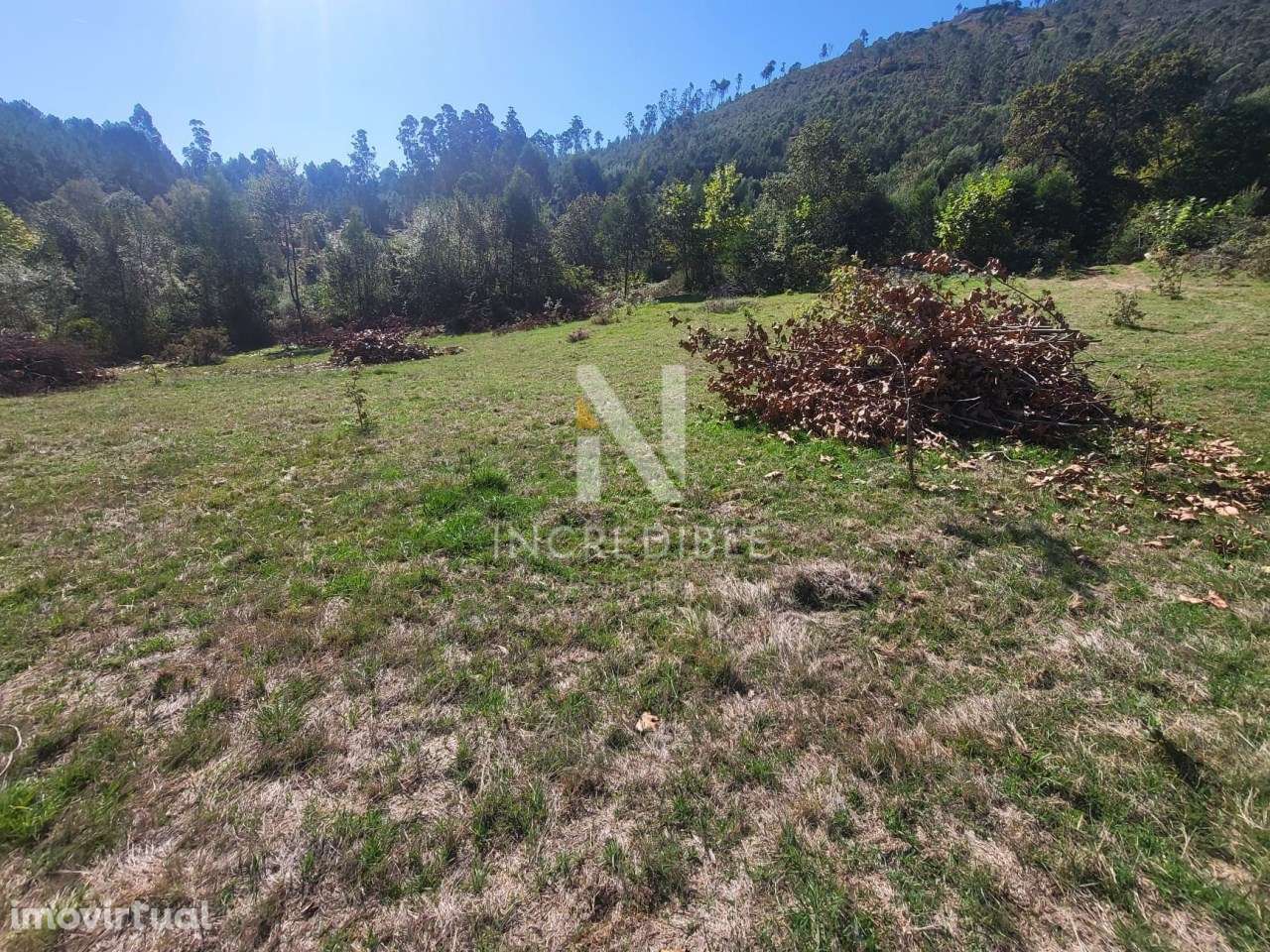 Terreno  Venda em Bucos,Cabeceiras de Basto - Grande imagem: 4/12