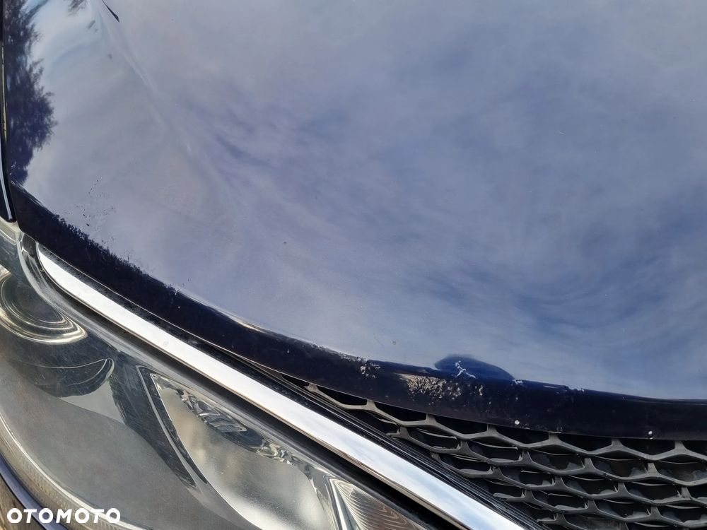 Chrysler Pacifica - 11