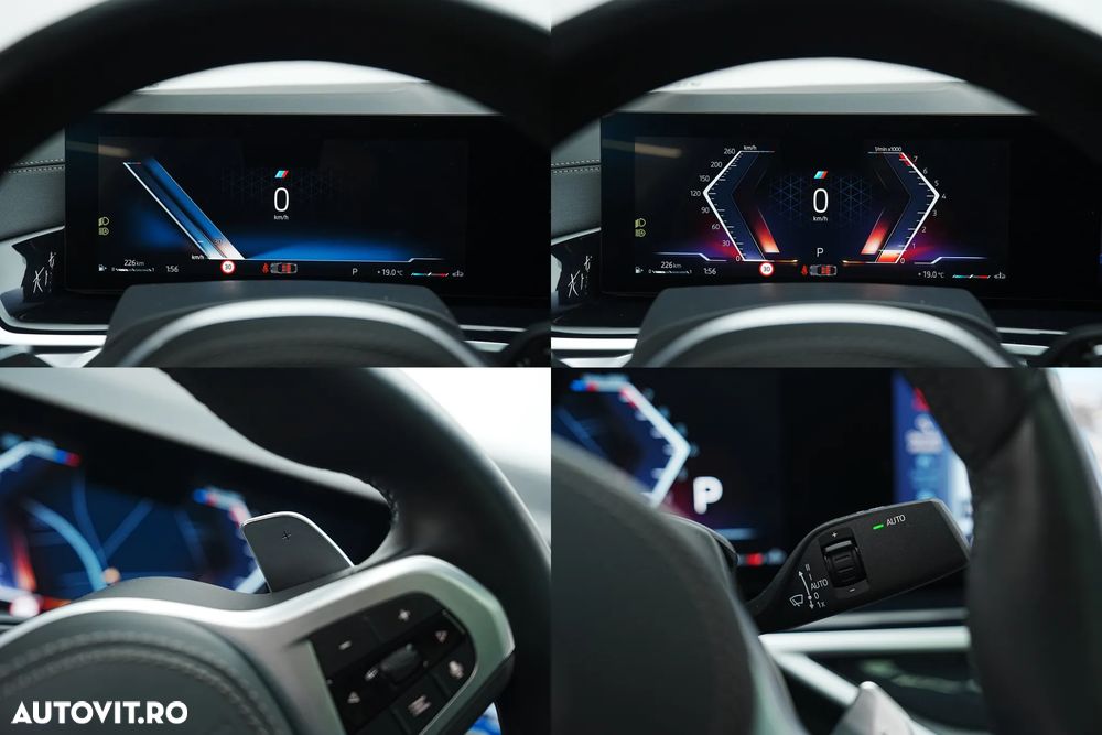 BMW X6 xDrive40i AT MHEV - 20