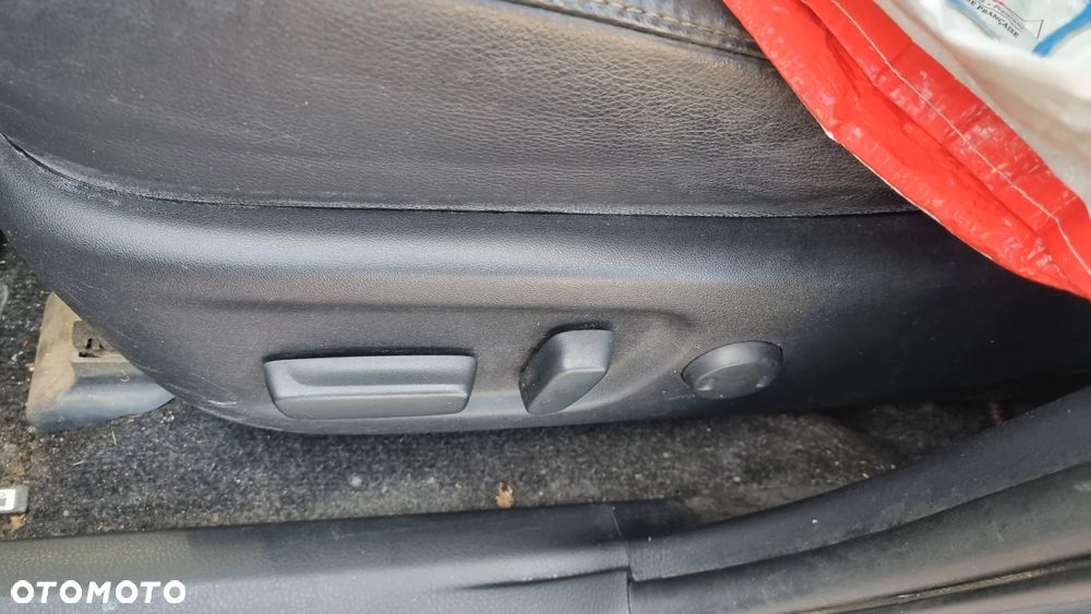Toyota RAV4 2.5 4x2 Hybrid Comfort - 21