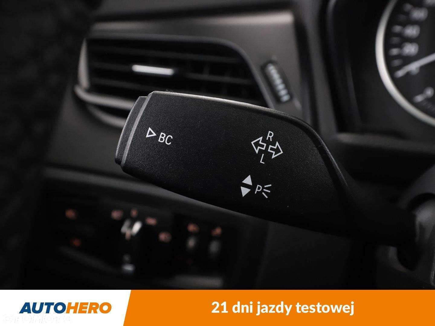 BMW Seria 2 - 33