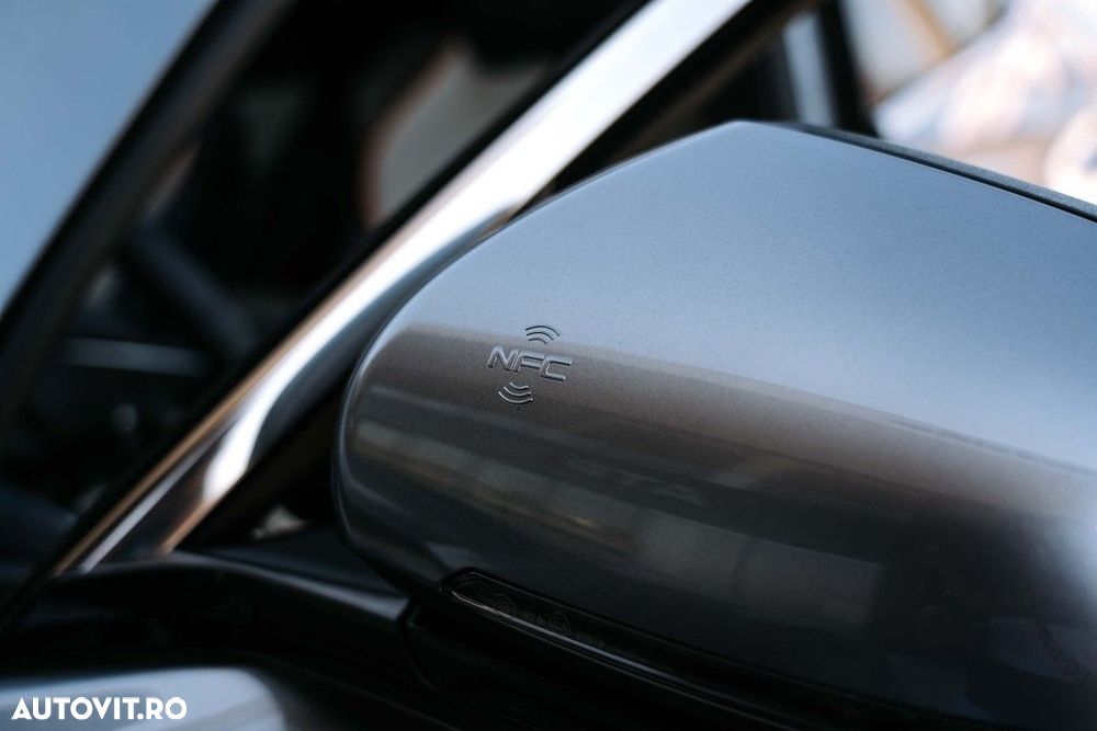Byd Seal U - 13