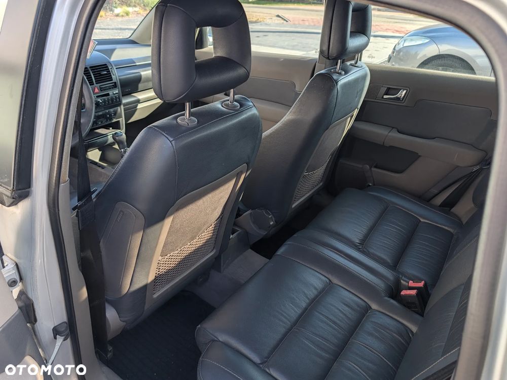 Audi A2 1.4 - 13
