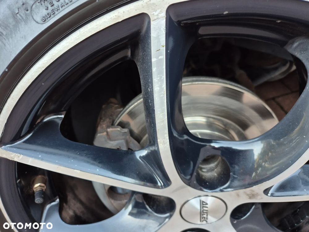 Citroën C3 Pure Tech (VTi) 82 Selection - 13