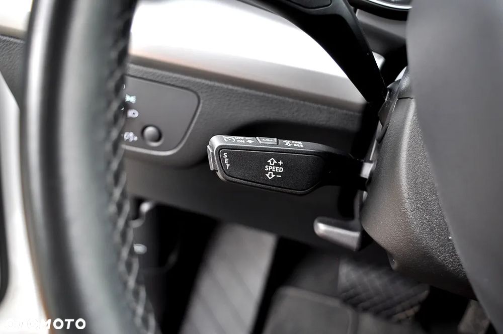 Audi Q5 - 23