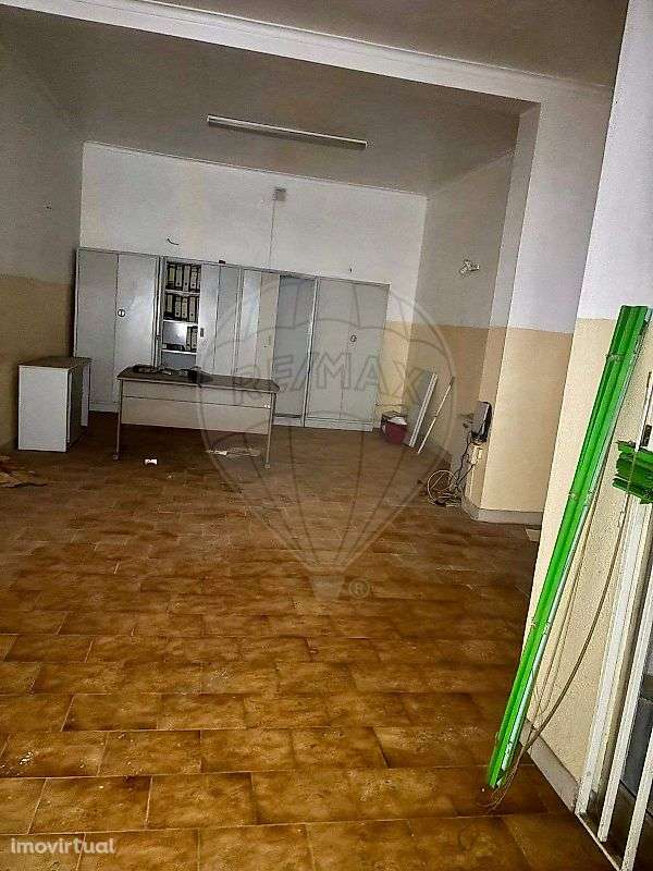 Loja  para venda - Grande imagem: 5/6