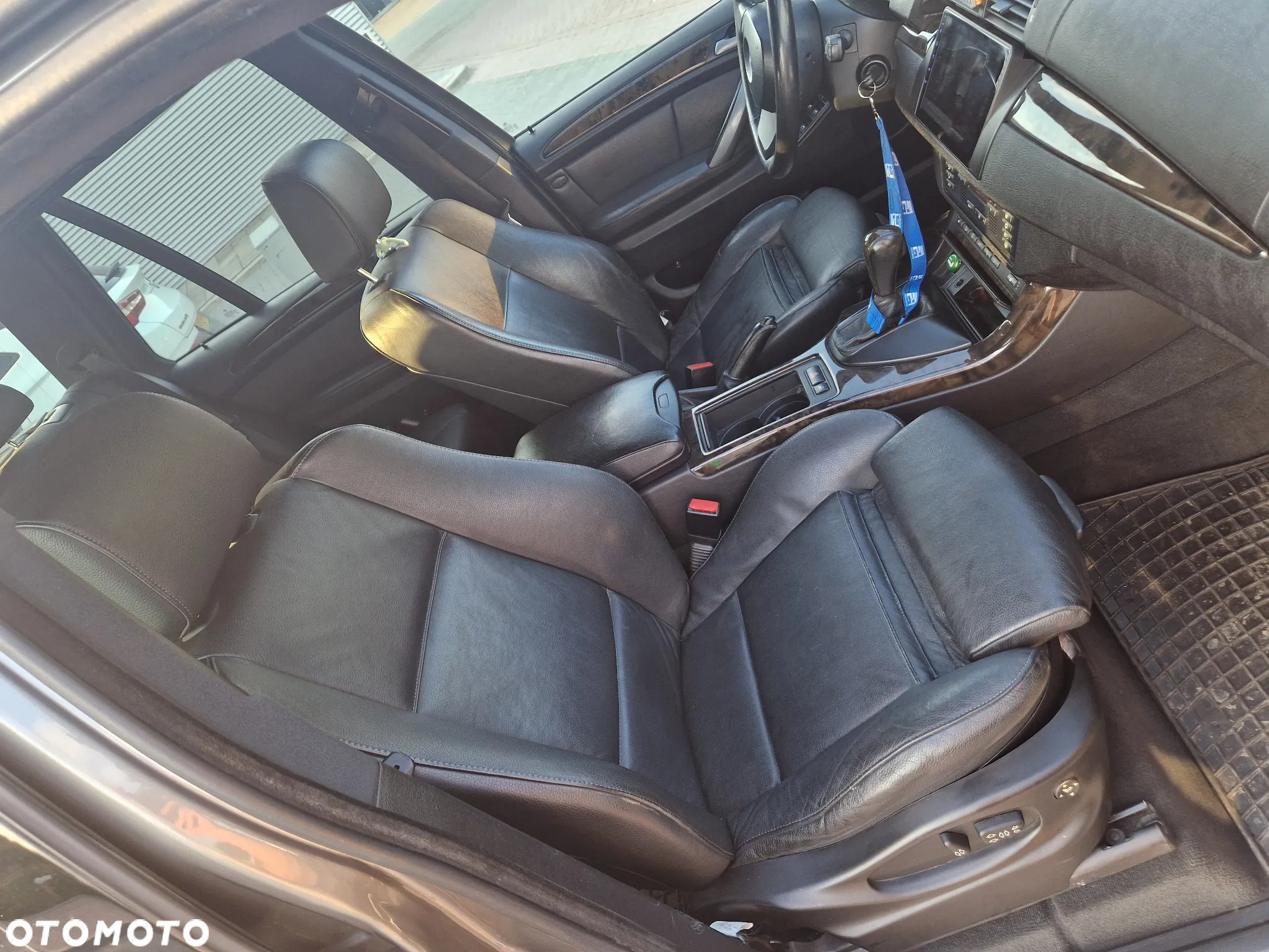 BMW X5 3.0 d Edition Exclusive Sport - 5