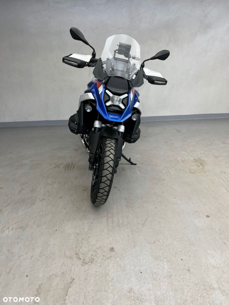 BMW R - 5