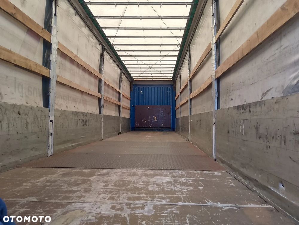 Krone 385/55R22,5 - 13