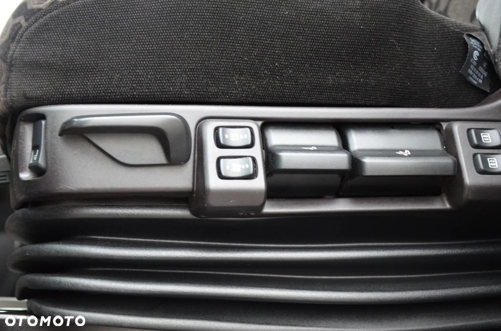 Scania R 450 / 2020 / KLIMA P. / ACC / NAVI / FULL LED / WAGA / DE 3920 - 8