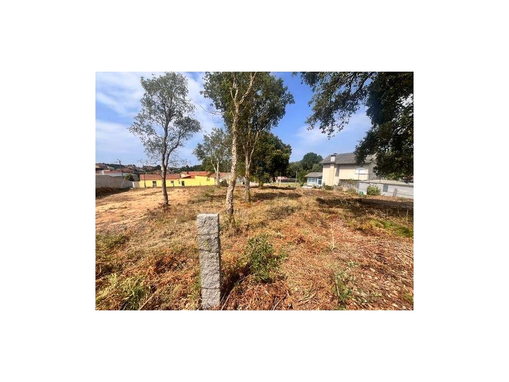 Oportunidade única para construir a Casa Térrea dos seus sonhos - Grande imagem: 3/8