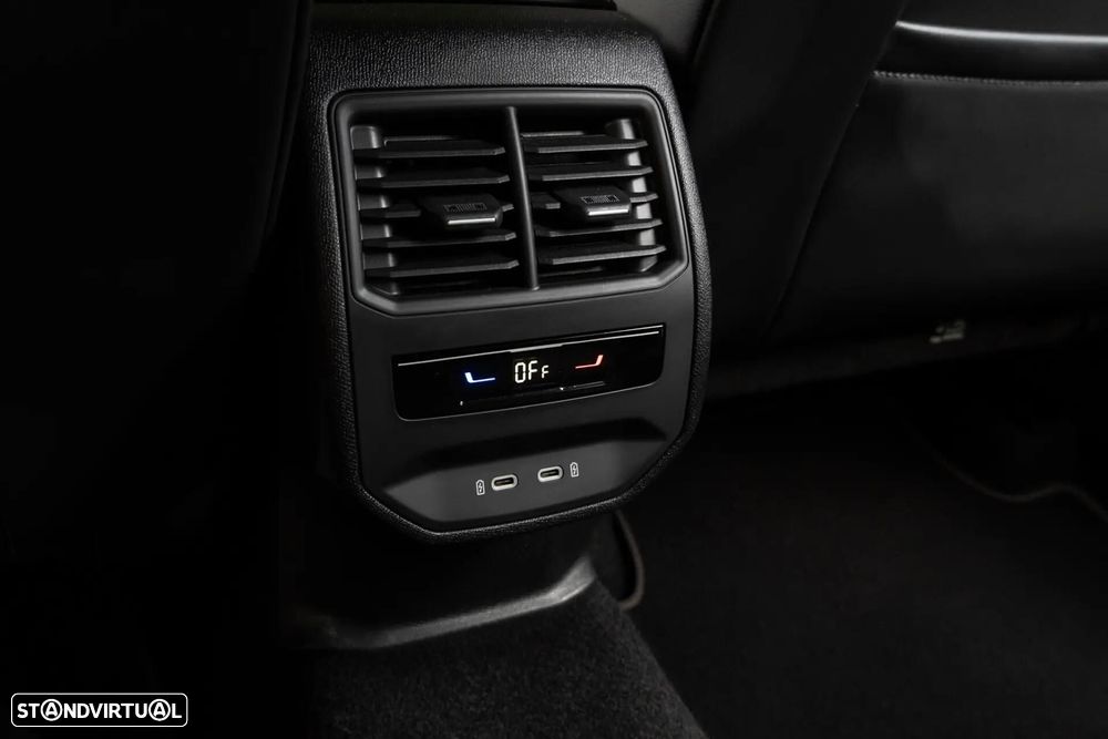 Cupra Formentor 2.0 TDI Sport - 52