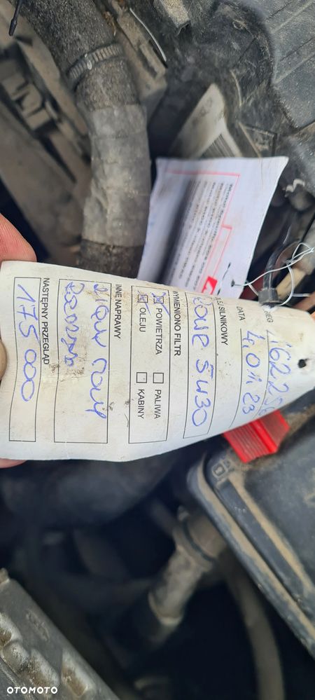 Peugeot 3008 1.6 THP Allure S&S EAT6 - 35