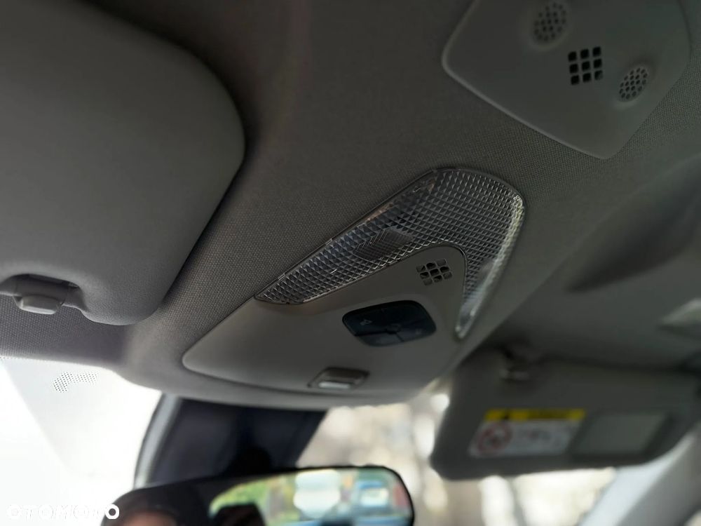 Toyota C-HR 1.8 Hybrid Comfort - 17