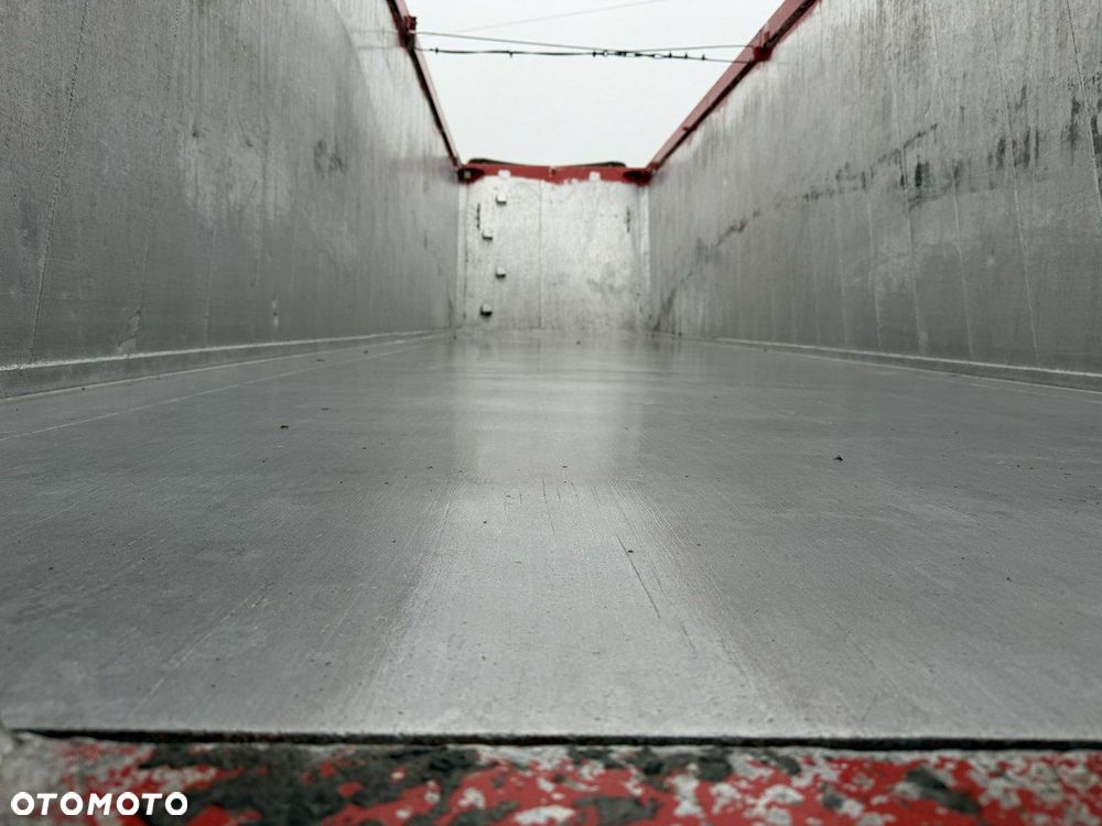 Feber Inter Cars 56M3 - 4