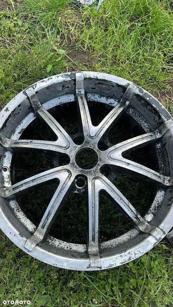 Hyundai Coupe 2.0 Middle - 12