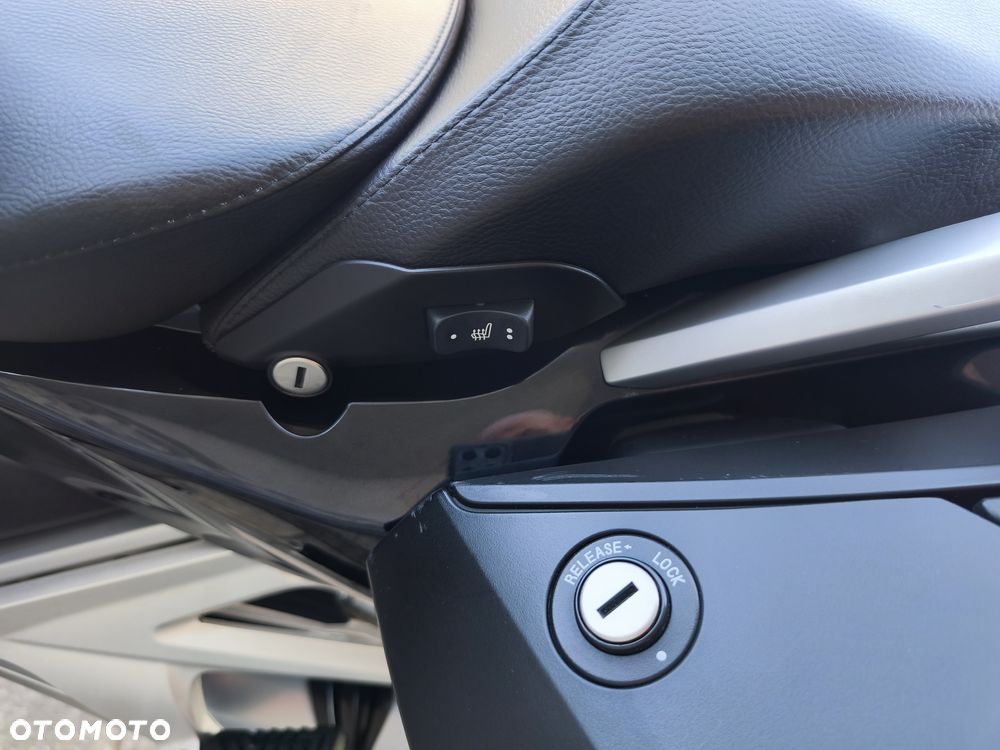 BMW RT - 19