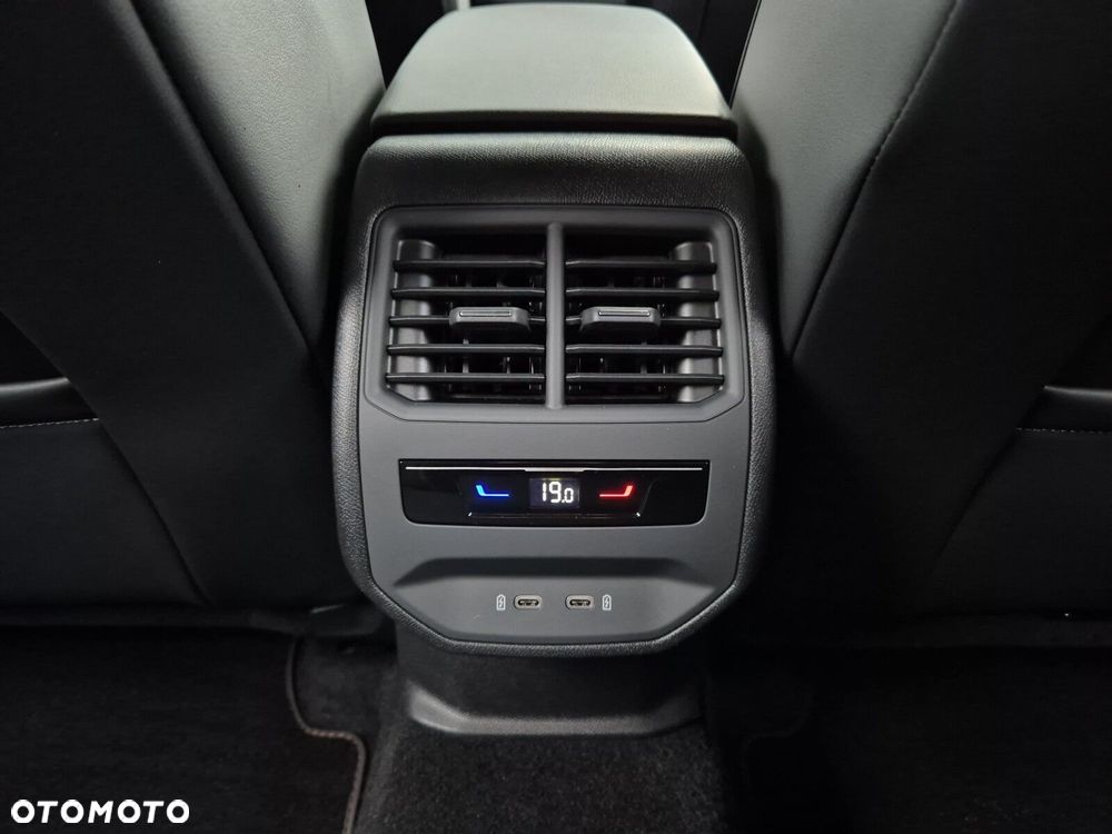 Cupra Leon 2.0 TSI VZ DSG - 17