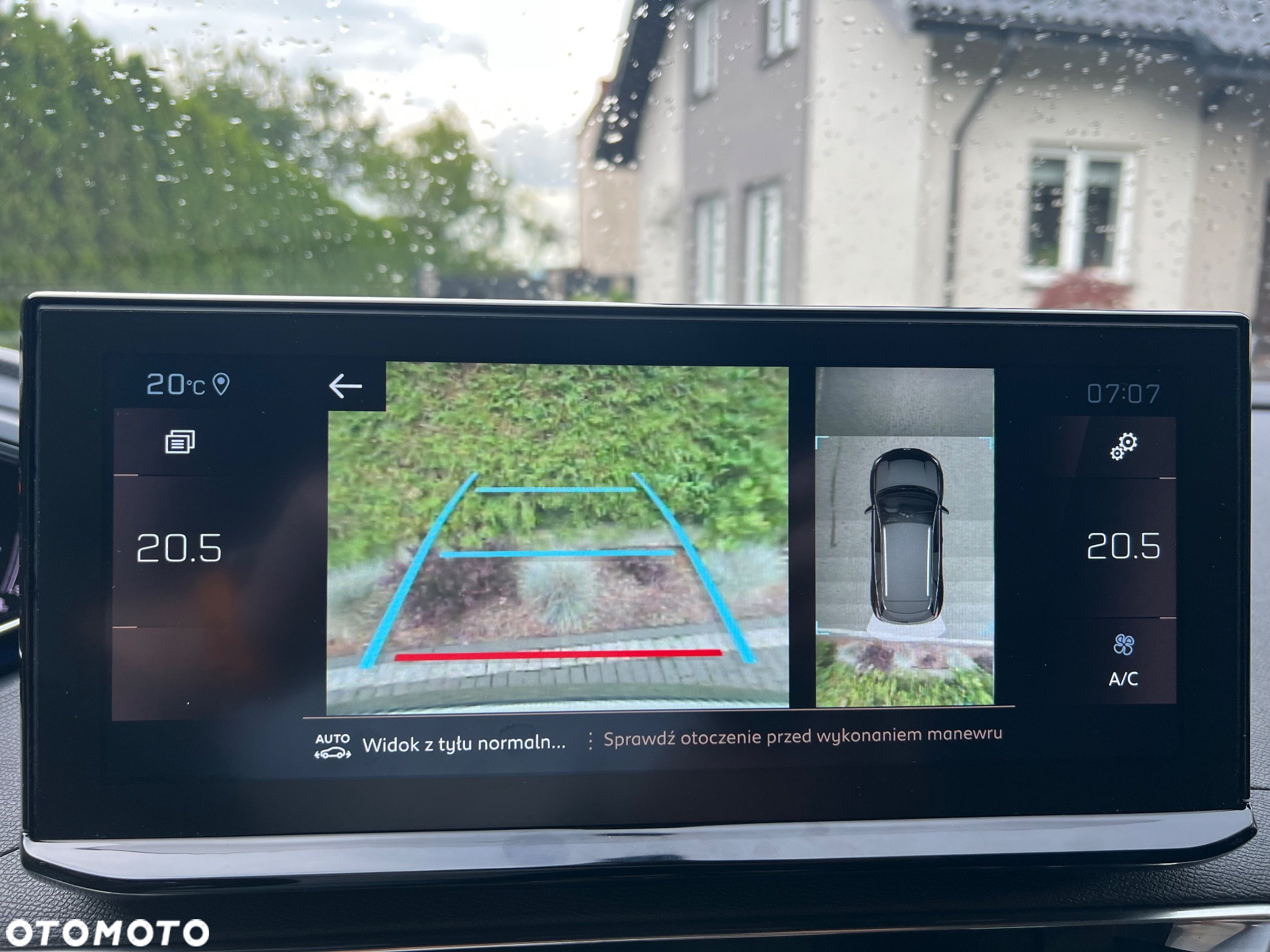Peugeot 3008 1.5 BlueHDi GT Pack S&S EAT8 - 19