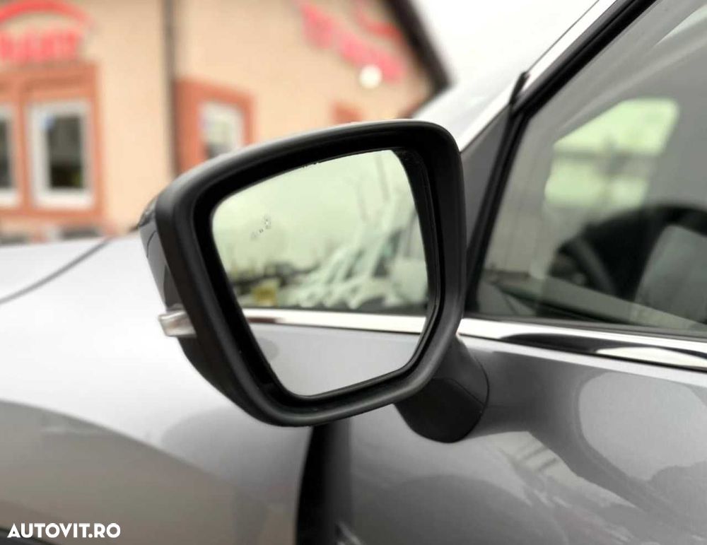 Mitsubishi Eclipse-Cross - 15