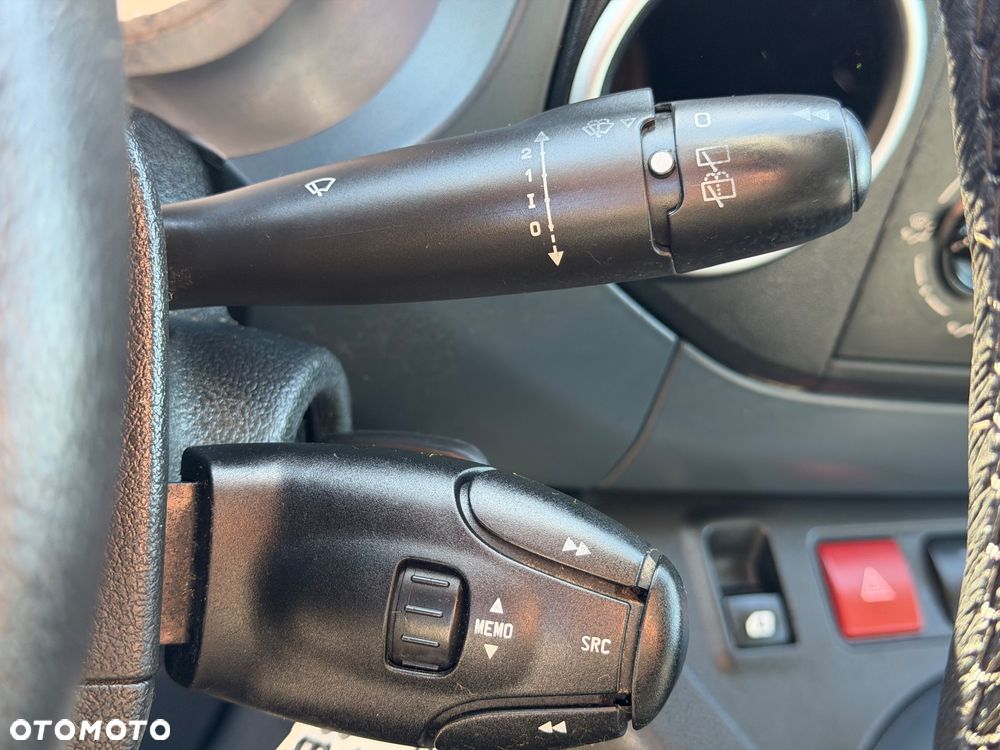 Peugeot Partner - 19
