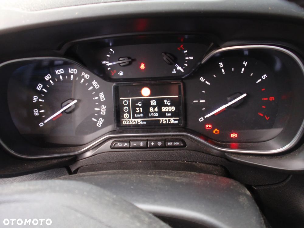Toyota Proace City Verso 1.2 D-4T Family - 6