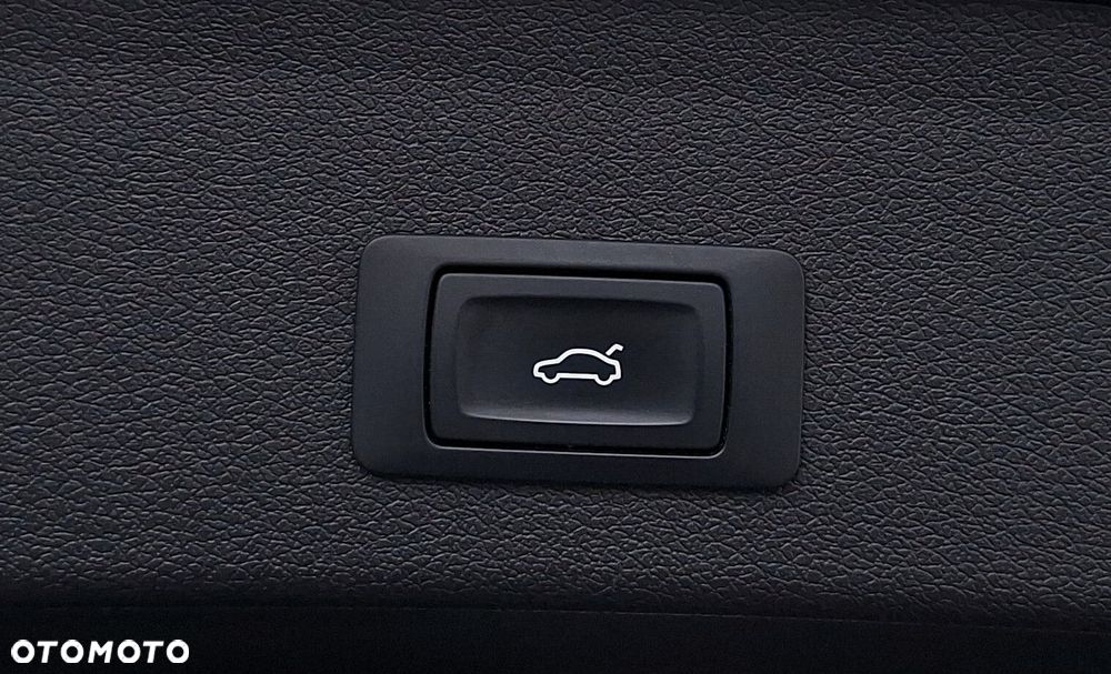 Audi Q5 2.0 TDI clean diesel Quattro - 25
