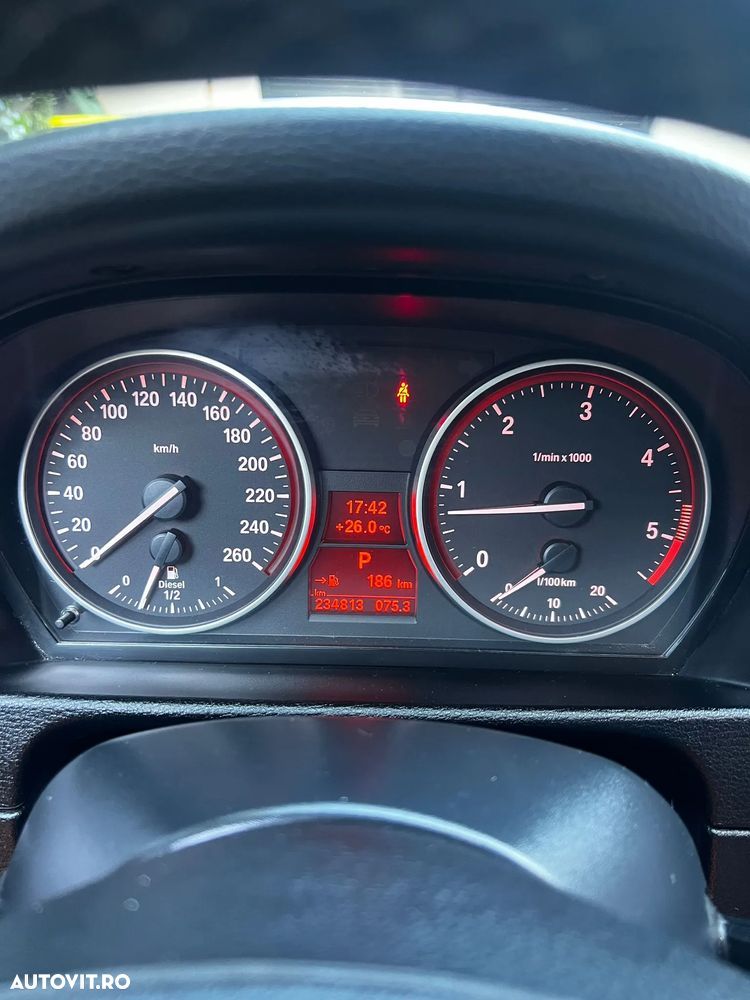 BMW X1 - 11