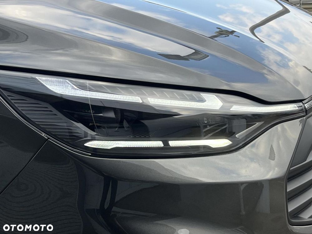 Ford Transit Custom - 32